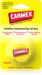 Carmex Classic hidratáló ajakbalzsam 7.5 g