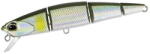 Duo Vobler Duo Spearhead Ryuki Quattro 90S 9cm 14g Ayu (DUO58132)