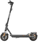 NAVEE GT5 Max elektromos robogó (GT5 Max (IT)) - scom