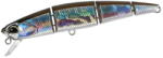 Duo Vobler Duo Spearhead Ryuki Quattro 90S 9cm 14g Wakasagi (DUO58156)