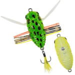 Duo Vobler Duo Realis Koshinmushi 3cm 3.1g Frogster (DUO16323)