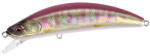 Duo Vobler Duo Onimasu Kagura 77S 7.7cm 12.5g Guren Yamame (DUO84322)