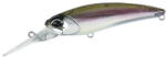 Duo Vobler Duo Realis Shad 62DR SP 6.2cm 6g Komochi Wakasagi (DUO60244)