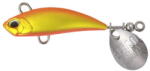 Duo Spearhead Ryuki Spin 3cm 5g Mat Orange Back Goldy (DUO29118)