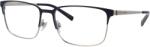 Ralph Lauren RL 5119 9001 57