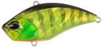 Duo Vobler Duo Realis Vibration 55 Nitro 5.5cm 11.5g Chart Gill Halo (DUO19539)