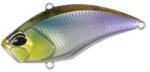 Duo Vobler Duo Realis Vibration 55 Nitro 5.5cm 11.5g Hypnotic (DUO19577)