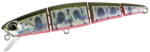 Duo Vobler Duo Spearhead Ryuki Quattro 90S 9cm 14g Yamame Red Belly (DUO58071)