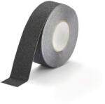 Durable DURALINE GRIP csúszásgátló szalag, 25 mm, fekete