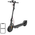 NAVEE V45i (DE) elektromos roller