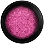 Perfect Nails Chrome Powder - Körömdíszítő Krómpor - Magenta - claudiashop