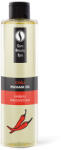 Perfect Nails Sara Beauty Spa Masszázsolaj - Paprikás - Narancsbőr elleni 250ml