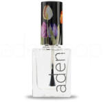 ADEN Cosmetics ADEN Körömápoló Top Coat Fast Dry 11ml Gyorsszárító