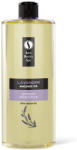 Perfect Nails Sara Beauty Spa Masszázsolaj - Levendula - 1000ml