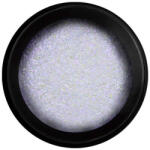Perfect Nails Chrome Powder - Körömdíszítő Unikornis Krómpor - Lila - claudiashop
