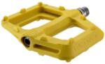 Race Face Ride Yellow (PD20RIDYEL)