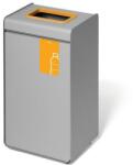 DURABLE Szelektív hulladékgyűjtő DURASORT, 55 l, műanyag