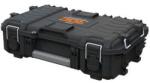 Keter ROC Pro Gear 2.0 Tool Case szerszámosláda