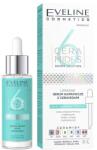 Eveline Cosmetics Lipid repairing szérum ceramidokkal Eveline Cosmetics 6 Ceramids, 30 ml (EVE5156)