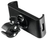 DURABLE TABLET HOLDER TOUGH CLAMP XL tablettartó