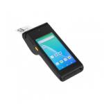 Datecs Casa de marcat cu terminal de plata Datecs BlueCash 50 fara scanner