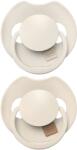 LOVI Prime Coconut/Ivory 18hó+, 2 db