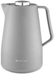 Ambition Pauzo konferencia termosz 1. 4 l szürke (5907078437675)