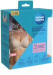 Canpol babies MumFIT, XL