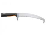 Fiskars metszőfűrész, 66 cm, íves, OneClick