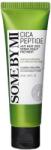 SOME BY MI Cica Peptide Derma Scalp Conditioner 50 ml