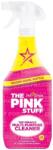 The Pink Stuff PINK STUFF általános tisztítószer, 850 ml