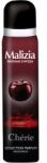 Malizia Profumo d'Intesa Seduction Parfum Cherie 100 ml