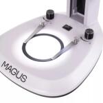 MAGUS Stereo D7T BASE digitális sztereomikroszkóp - pepita