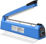 Verk 01639 PFS-300T Karos impulzusos fólia hegesztő