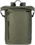 Tucano Rucsac pentru laptop Tucano - Rollo, 18L, pentru 15.6"/MacBook Pro 16", verde (BKROL15-VM) Geanta, rucsac laptop