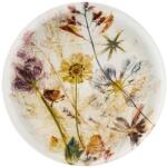 Ambition Herba lapos tányér 24.5 cm (5907078438894)