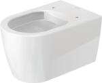 Duravit ME by Starck vas wc agăţat fără margine alb 252909AA00 (252909AA00)