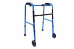  Walker RF-131/N REHAFUND, kék