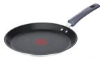 Tefal Daily Cook G7313855 pánev na vaření Pánev na crepe Kulatý