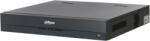 Dahua NVR 4K 32x канала 4x HDD - DAHUA NVR5432-EI (NVR5432-EI)