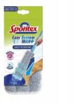 Spontex Easy System lapos felmosó utántöltő (3384128001475)
