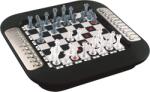 Lexibook Sah electronic de lux Lexibook: ChessMan FX (CG1335)