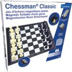 Lexibook Sah magnetic pliabil Lexibook: Chessman Classic (CGM320)