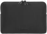 Tucano Husă pentru laptop Tucano - One, MacBook Neo 13'', neagră (BFONEMBN13-BK) Geanta, rucsac laptop