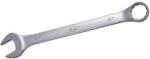 BJC Cheie combinată BJC 27mm 63766 (B58027)