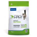 Virbac Veterinary HPM Felnőtt Ivartalanított Macska 7 kg (154422)
