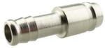 Mar-Pol Cuplă rapidă pneumatică - niplu pentru furtun 6mm 66092 (M85410)