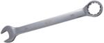BJC Cheie combinată BJC 36mm 63767 (B58036)