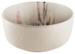 Ambition Herba salátás tálka 14 cm (5907078438948)