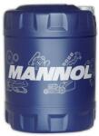MANNOL DEXRON II AUTOMATIC sebességváltó olaj 20L